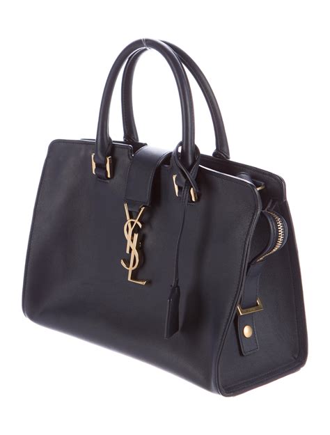 Women's Yves Saint Laurent Designer Diaper Bags 